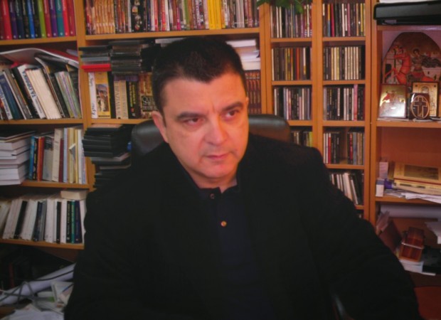 dimosthenis-liakopoulos-dhmosthenhs-liakopoylos-δημοσθένης-λιακόπουλος