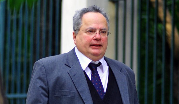 kotzias_52