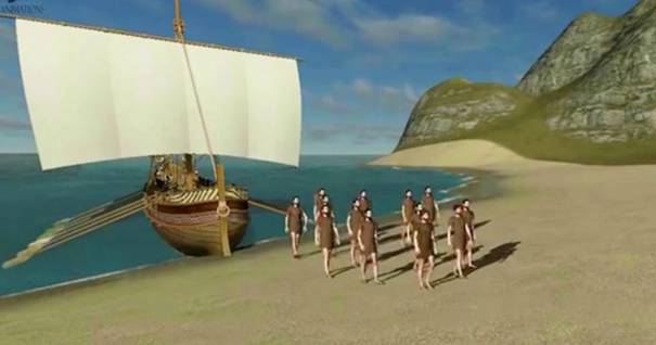 cid:image001.jpg@01D1E4E0.E36E7810