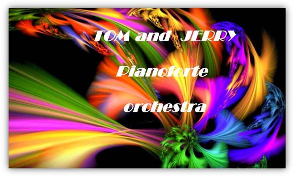 cid:image001.jpg@01D1C433.421B5A00