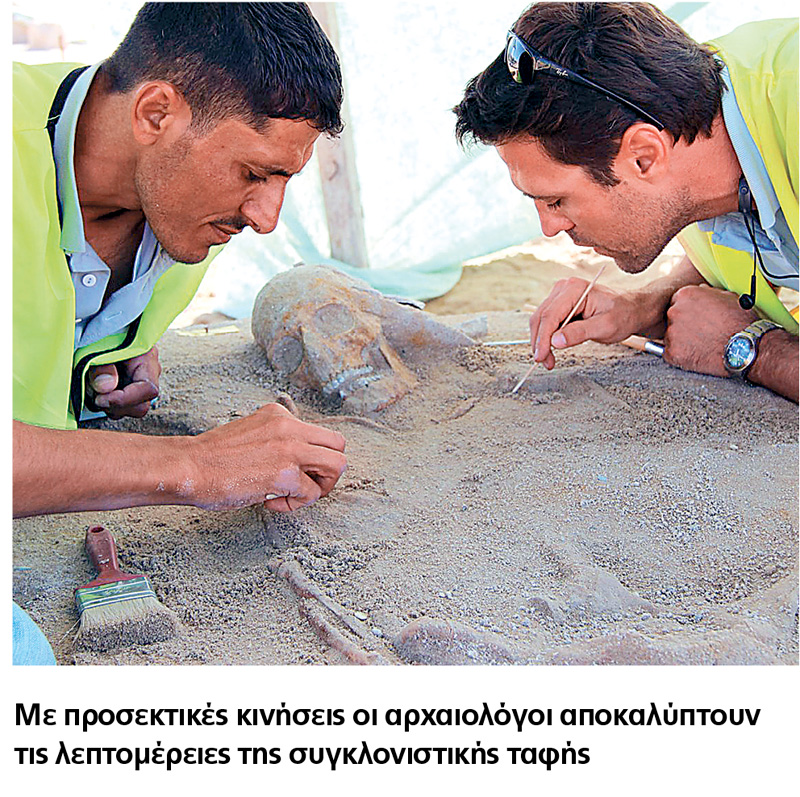 cid:mEUjLZNcVKoHzAElgCLv