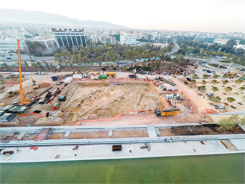 cid:eAc8OhALVb1bf1gRDyOZ