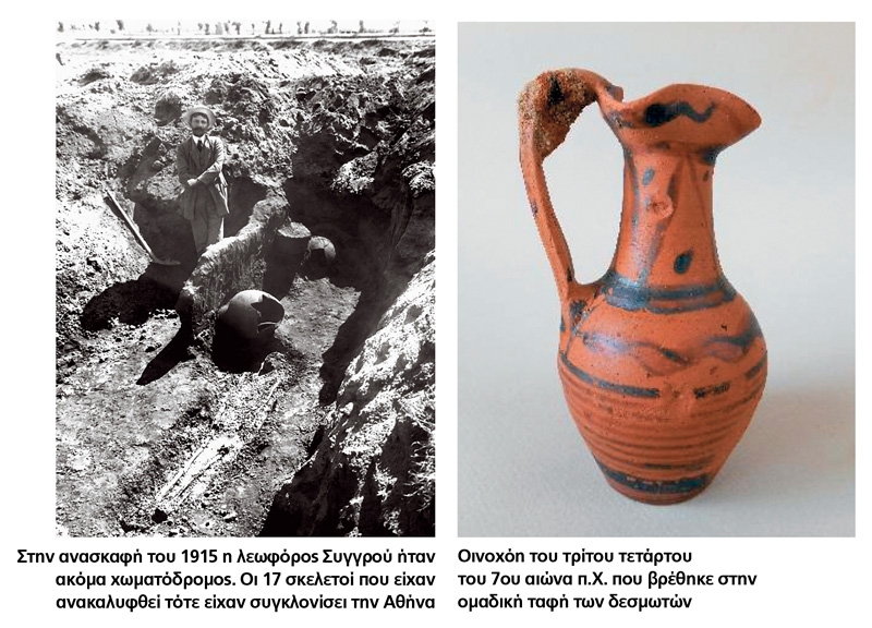 cid:rFByyYEWcvwBM3kyyNUr