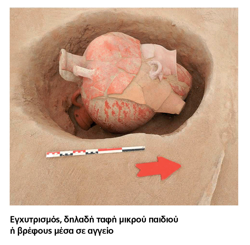 cid:cbxZPxXlm4rEbVzSoMqx