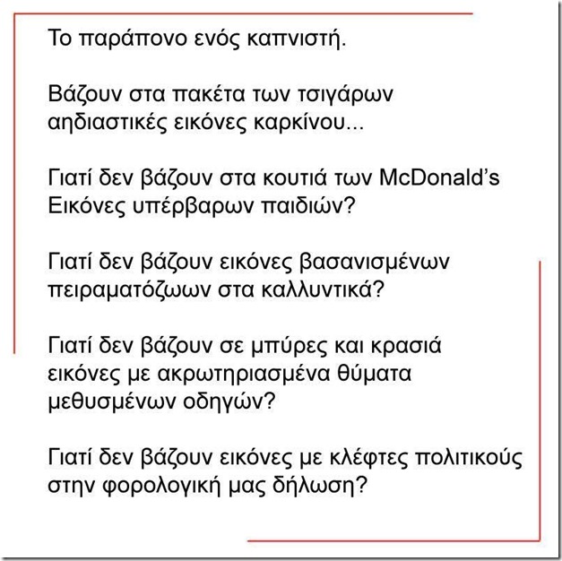 cid:F82DEDA9D62E46E4B8F27B5D88A52B93@userPC