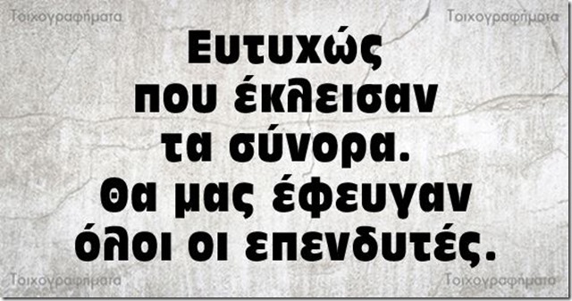 cid:02AFAFCAC9DC412CAA7E921DA7B9466F@userPC