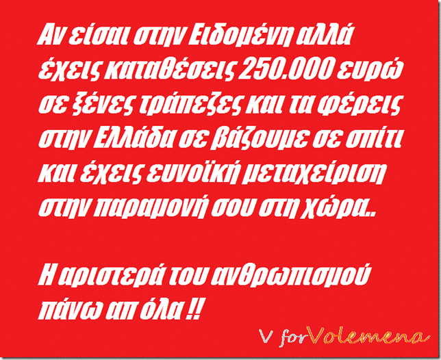 cid:image001.gif@01D18BAD.FC66BE90