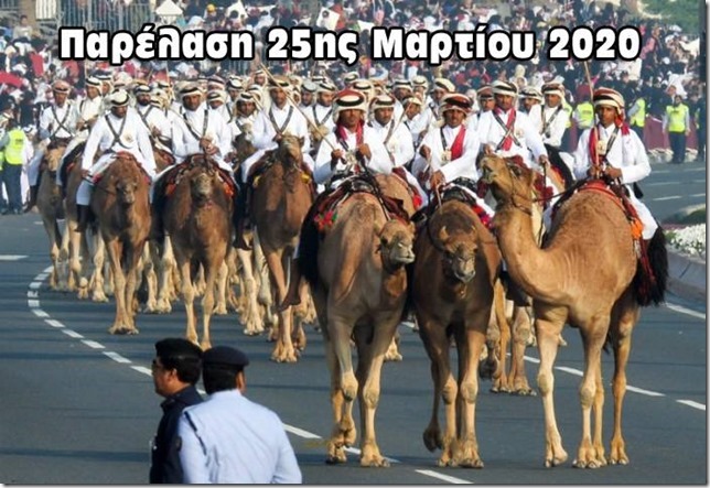 cid:1A6F8BEC135343EBB79E1028D8CE906F@userPC