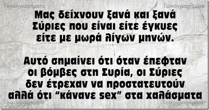 cid:aHGdvntpXJBVDkyugnGX