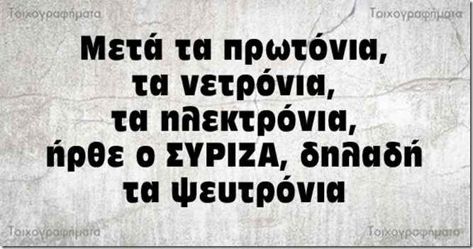 cid:ISqFid3l9Q2ipY1mEow1