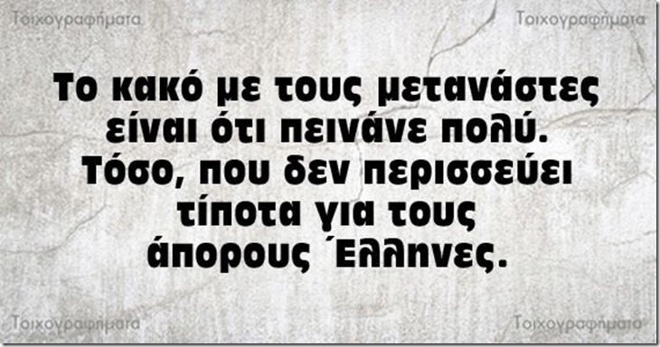 cid:a67HkgqZWXNMVeWQtebl