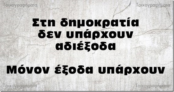 cid:GEUnkfah6ei1ufmxYAgP