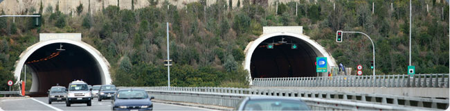 cid:image002.jpg@01D1E72D.DA2C3590