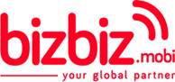 BizBiz.mobi/greece Your Global Partner