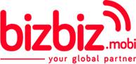 BizBiz.mobi/greece Your Global Partner