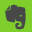 Evernote