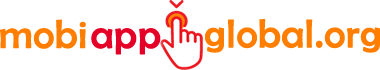 mobiappglobal org color logo 380x70