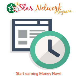 Ολοκληρώστε την δωρεάν
εγγραφή σας στο Start Network πρόγραμμα
και κερδίστε από τις
διαφημίσεις της AiYellow